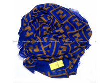 ������ �������: PLL15231