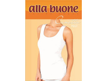 438,00  ����� Alla bu*one 7*057