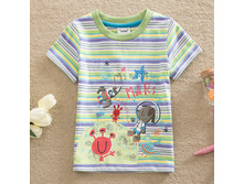 S87112 green 342�.+%