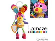 ������� Lamaze ����� �����..jpg