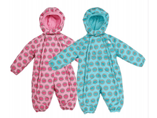 W1636_49,9_���� �� �����_20