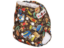 ���������� ��������� ������ �� ��� ����+ 2 �������� �� ����������.jpg