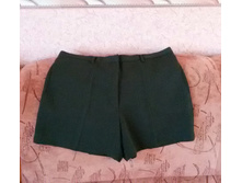 ����� �.��̣��� ������� �.46-48