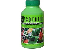 �������� 0,2�. ��� 00075655 78,00���.jpg