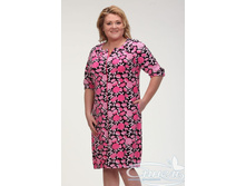 1220-02 ���� 70.jpg