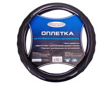 400 ���. - NEW GALAXY ������� ����, �������, ���������������, ������, ����. (�)