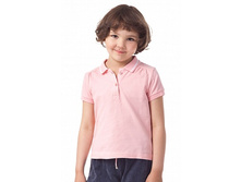 Ca58c65d-23da-11e5-9bdb-00259002479e face.jpeg