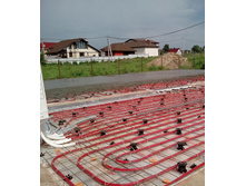 IMG 20160611 095205-����.jpg