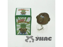 ��������� TWW-1-D ������� � ���������� ������2 �144 ��� 00072715 92,62���.jpg