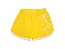 ����� 2110 - 038 ������-����� ������+����� - 156 ���..JPG