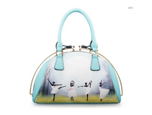 ����� MNB108, 2633