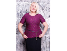 ����� CI �����