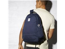 Reebok-riukzak-ao0444 2607 ���.jpg