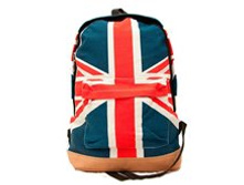 Private-riukzak-f-mm22 794 ���.jpg