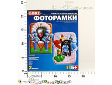 �-066L ��������� �� ����� 82,00.jpg