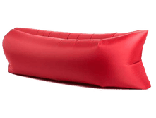 ��������� �����-������� air-lezhak.�������