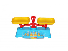 53770 ������� ����� "����" - 289 ���