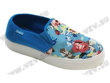 ���� ������� �.���� (36-40)  .jpg