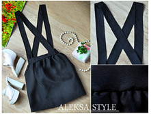 685 ��� ������ �������� ������� ������������� � ����� ������ ��� ���� �-�... (2).jpg