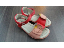 Camper 26p