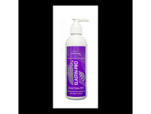 �������-PRO- ��������� ��� ����, 200ml