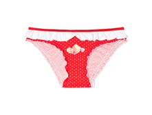 200 �. ����� - ���������. �� �ޣ� ������� ����� ������ �� 98, �� ��� ������� �� ���������� ��£��� :)