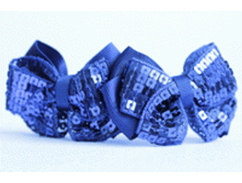 ����� a0324 90 ���.