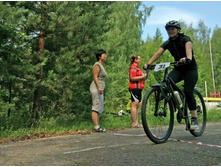 ��������  (55).JPG