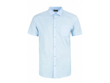 ������� B686017 BLUE 750.jpg