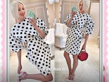 900 �� ������ ������� �,�.jpg