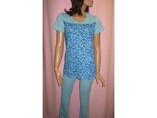 �������� �����. �.�. 1715 ������ - 415 ���. �-�� 44-60. ����� ������.jpg