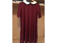 ������ ��� ���