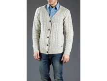 �������� B643509 oyster 999.jpg