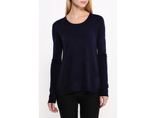 ������� B135572 DARK NAVY 860.jpg