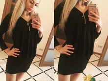 1225 ��� ������-������ ������ �-�.. (3).jpg