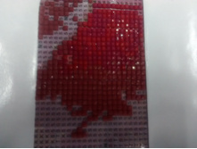 IMG 20160603 152114.jpg