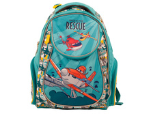 37668 ������ �������� Dusty smoke jumper ���������� 1418,65.jpg