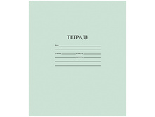 ������� 12�. ������ ���� 3,55.jpg