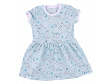 ������ 0843.  �-�� 92, 98, 104, 110, 116, 122, 128.  398 ���