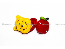 ������� ��� ����� �������: RV002