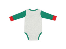 24-247 ������.jpg