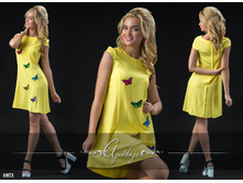 ������ - 11073, 352����.