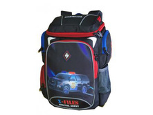 STERNBAUER 5192 ���� 3118 ���. ����� � ��������������� ������ ��� �����.jpg