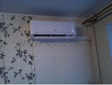 ��������� 9.jpg