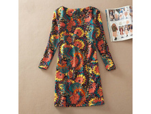 ������ 32446069992 (6) 1200���.