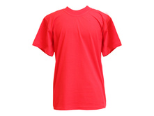 ������: ��-02 ��� �� �����: 1384  ����: 199 ������