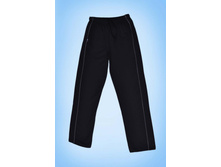 4170-1 ������.jpg