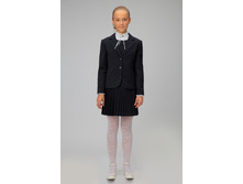 ���.����