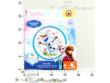 ��53800 ������� � �������� 149,00.jpg