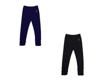 115*166.115*167.115*168.